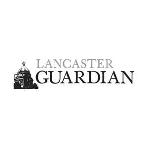 Lancaster Guardian